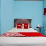 OYO 91476 Srikaya Hotel 3